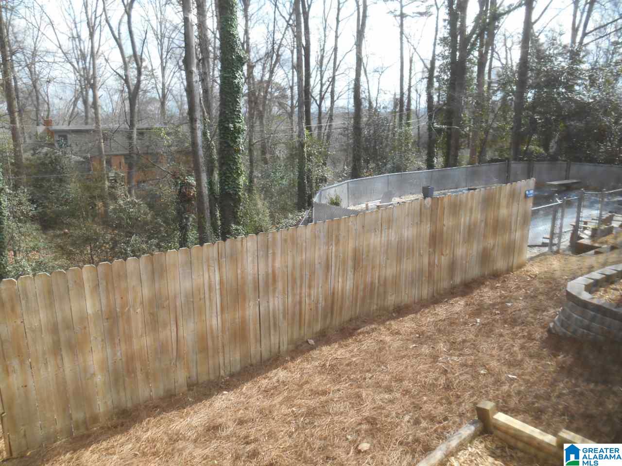 3737 Valley Head Road Birmingham, AL 35223 - Photo 31 of 32
