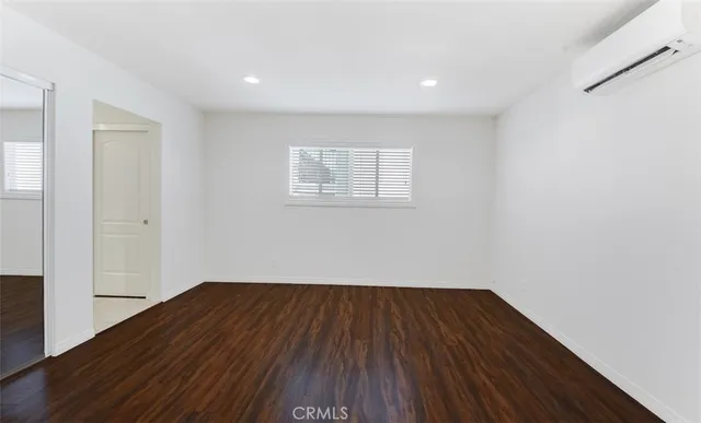 $3,500 | 18645 Oriente Drive, Yorba Linda, CA 92886