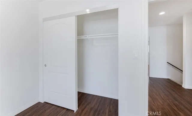 $3,500 | 18645 Oriente Drive, Yorba Linda, CA 92886