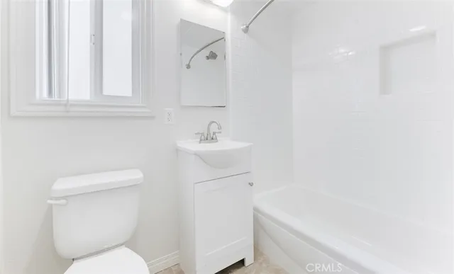 $3,500 | 18645 Oriente Drive, Yorba Linda, CA 92886