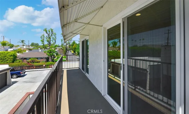 $3,500 | 18645 Oriente Drive, Yorba Linda, CA 92886