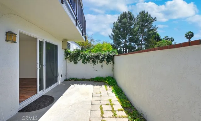 $3,500 | 18645 Oriente Drive, Yorba Linda, CA 92886