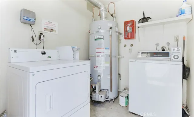 $3,500 | 18645 Oriente Drive, Yorba Linda, CA 92886