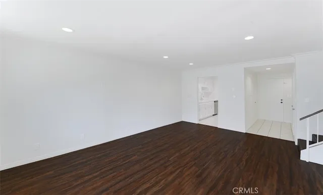 $3,500 | 18645 Oriente Drive, Yorba Linda, CA 92886