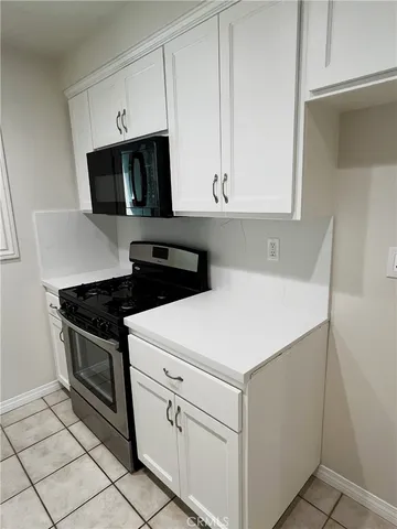 $3,500 | 18645 Oriente Drive, Yorba Linda, CA 92886