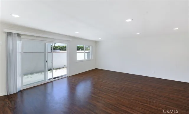 $3,500 | 18645 Oriente Drive, Yorba Linda, CA 92886