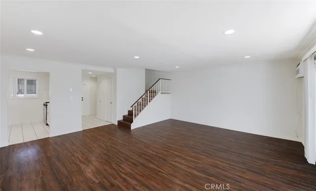 $3,500 | 18645 Oriente Drive, Yorba Linda, CA 92886