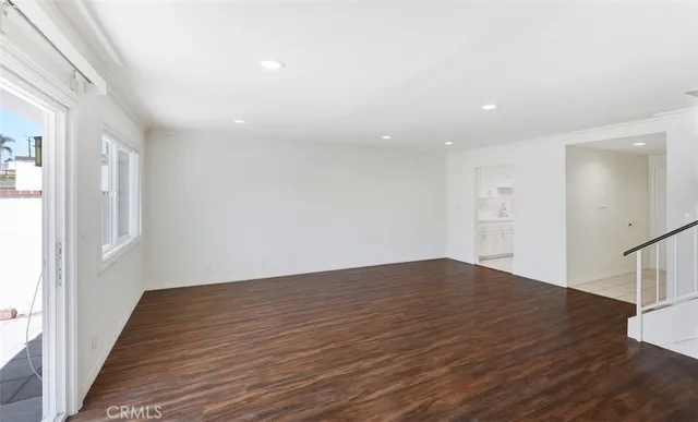 $3,500 | 18645 Oriente Drive, Yorba Linda, CA 92886