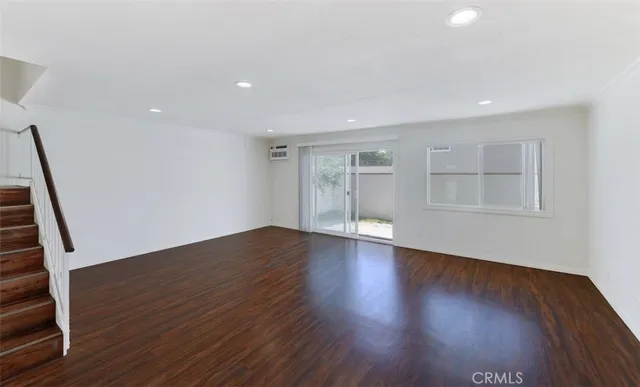 $3,500 | 18645 Oriente Drive, Yorba Linda, CA 92886