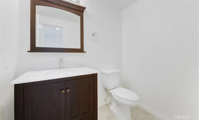 $3,500 | 18645 Oriente Drive, Yorba Linda, CA 92886