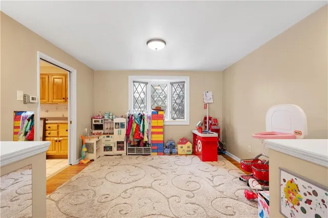 $399,000 | 1119 Sarah Street, Bethel Park, PA 15102