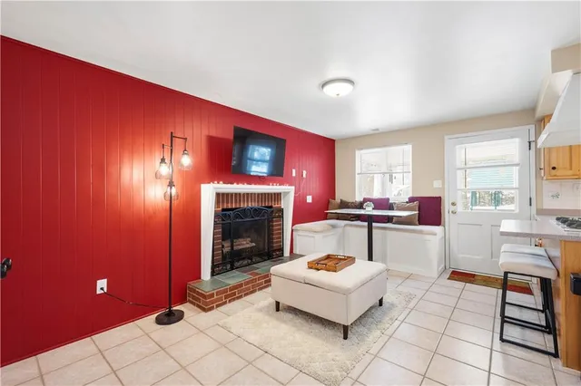 $399,000 | 1119 Sarah Street, Bethel Park, PA 15102