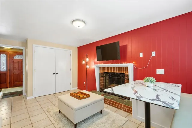 $399,000 | 1119 Sarah Street, Bethel Park, PA 15102