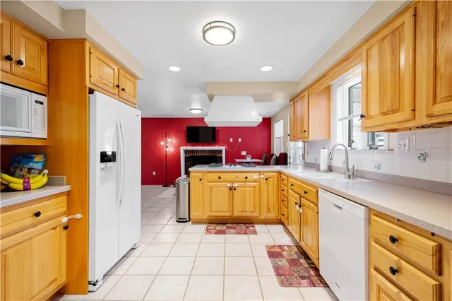 $399,000 | 1119 Sarah Street, Bethel Park, PA 15102