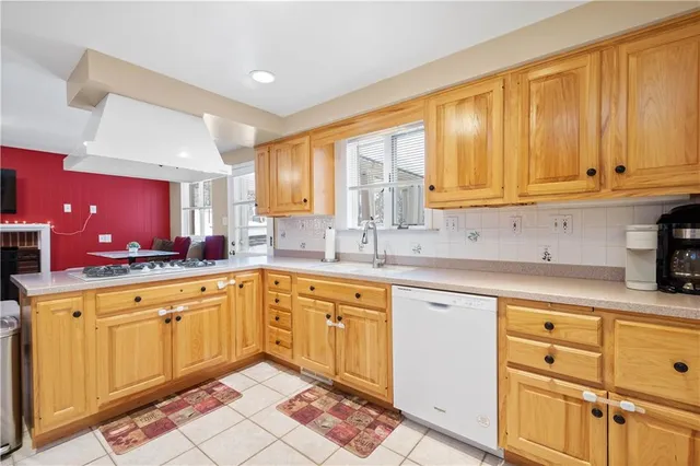 $399,000 | 1119 Sarah Street, Bethel Park, PA 15102