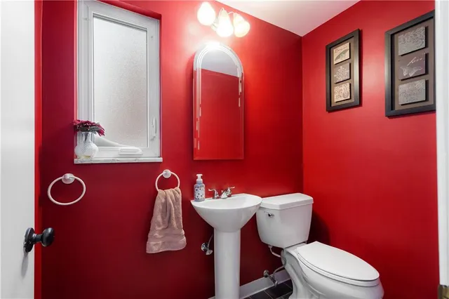 $399,000 | 1119 Sarah Street, Bethel Park, PA 15102