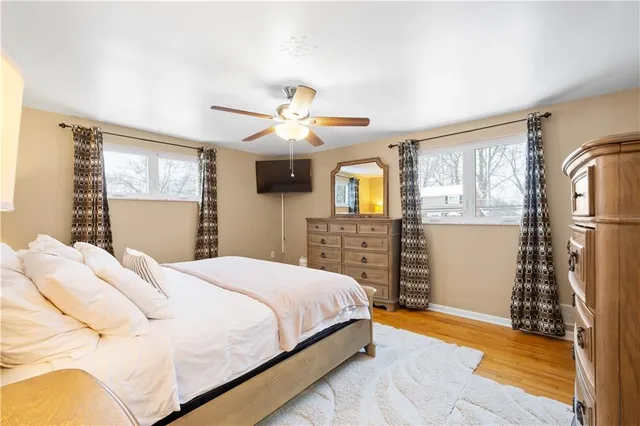 $399,000 | 1119 Sarah Street, Bethel Park, PA 15102