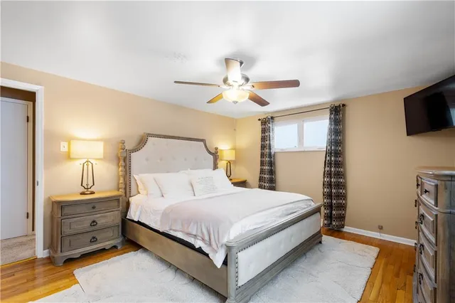 $399,000 | 1119 Sarah Street, Bethel Park, PA 15102