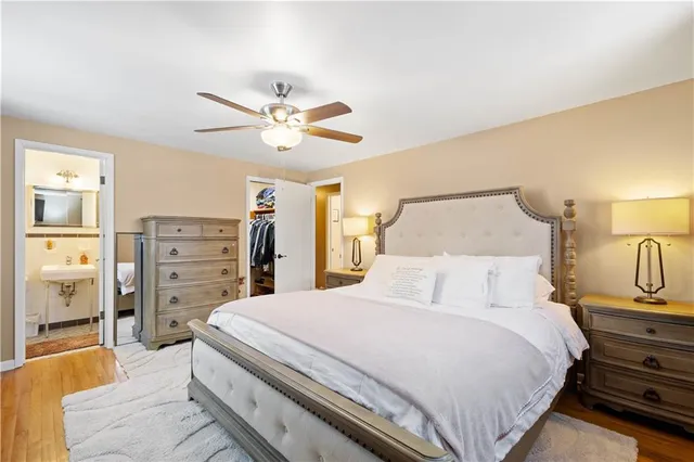 $399,000 | 1119 Sarah Street, Bethel Park, PA 15102