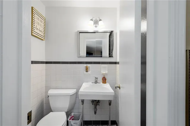 $399,000 | 1119 Sarah Street, Bethel Park, PA 15102