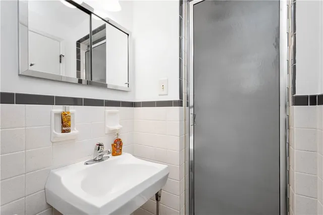 $399,000 | 1119 Sarah Street, Bethel Park, PA 15102