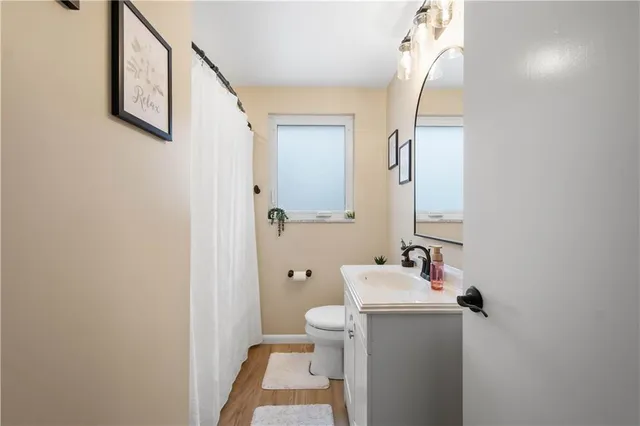 $399,000 | 1119 Sarah Street, Bethel Park, PA 15102