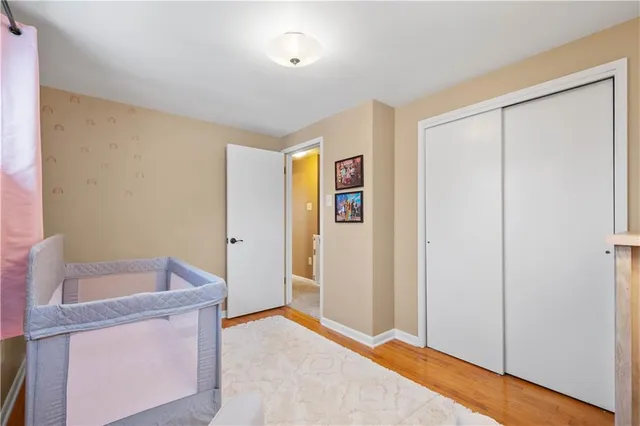 $399,000 | 1119 Sarah Street, Bethel Park, PA 15102