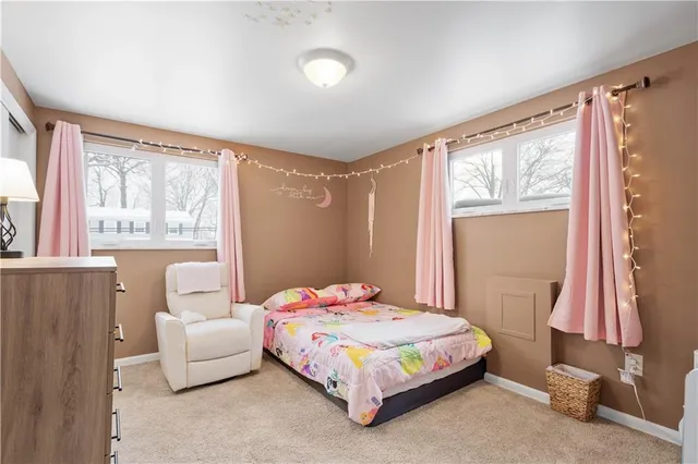 $399,000 | 1119 Sarah Street, Bethel Park, PA 15102