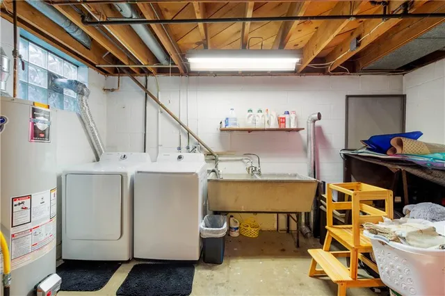 $399,000 | 1119 Sarah Street, Bethel Park, PA 15102