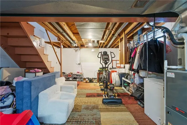 $399,000 | 1119 Sarah Street, Bethel Park, PA 15102