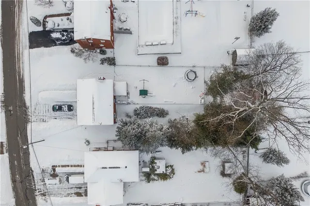 $399,000 | 1119 Sarah Street, Bethel Park, PA 15102