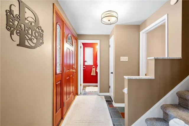 $399,000 | 1119 Sarah Street, Bethel Park, PA 15102