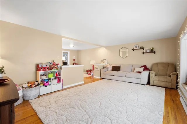 $399,000 | 1119 Sarah Street, Bethel Park, PA 15102