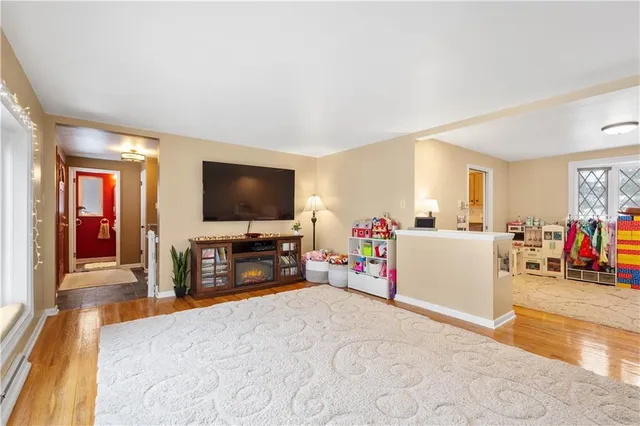 $399,000 | 1119 Sarah Street, Bethel Park, PA 15102