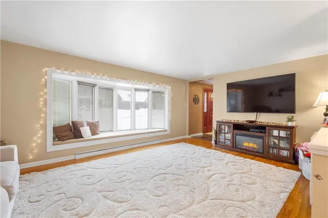 $399,000 | 1119 Sarah Street, Bethel Park, PA 15102