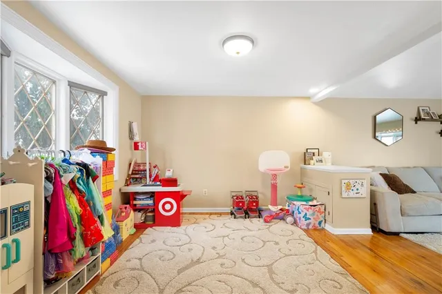 $399,000 | 1119 Sarah Street, Bethel Park, PA 15102