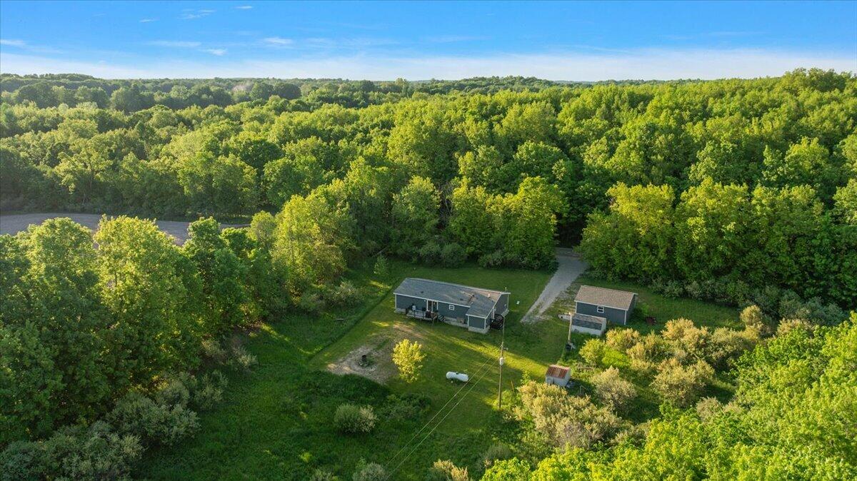 9423 East Baker Road Hesperia, MI 49421 - Photo 51 of 56