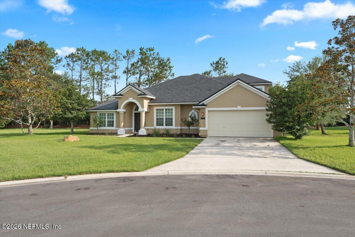 2840 South Portofino Road St. Augustine, FL 32092 - Photo 4 of 74 05-FULL-004