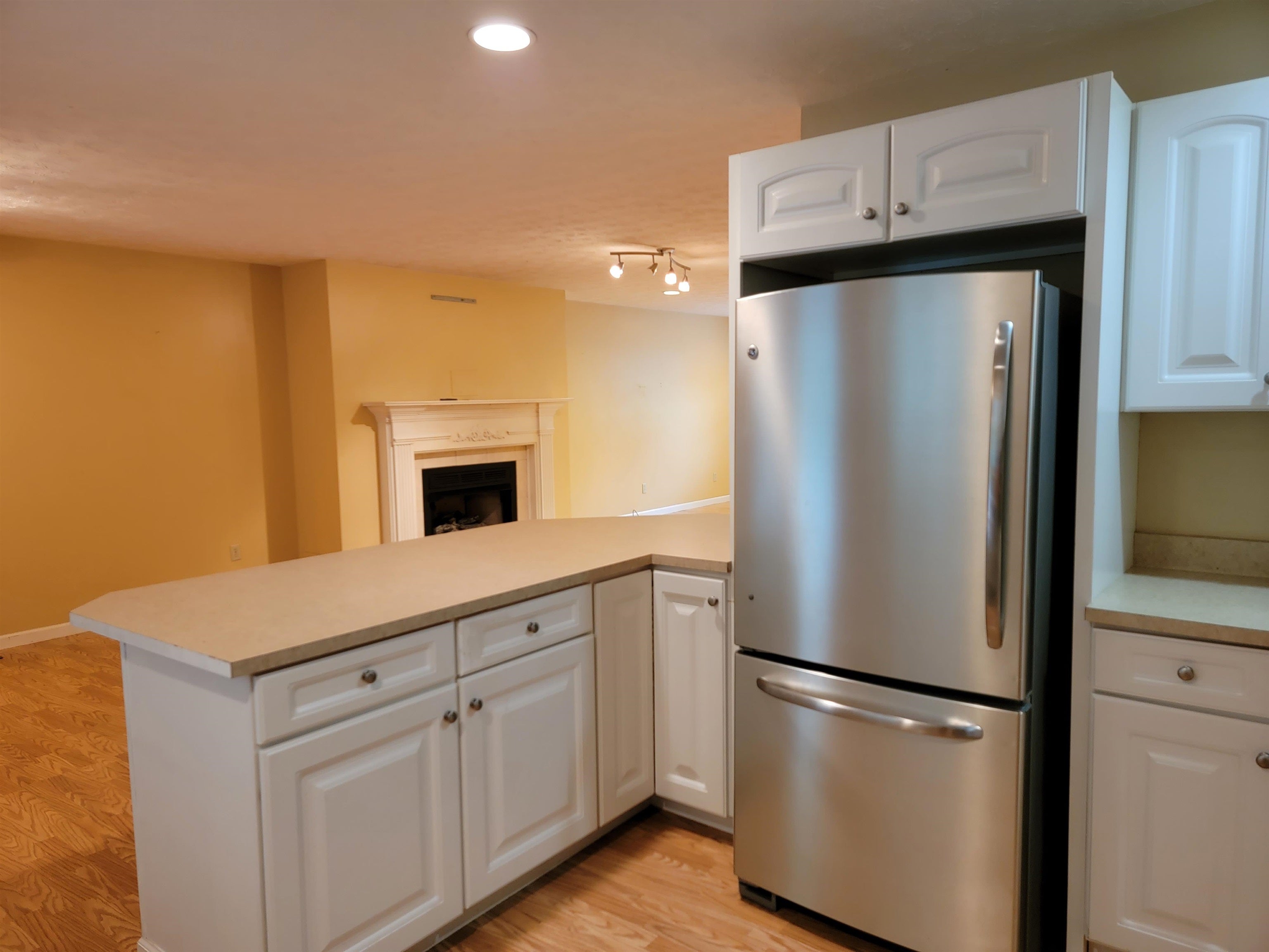 6320 Aracoma Road Huntington, WV 25705 - Photo 13 of 22 Gallery Image 13