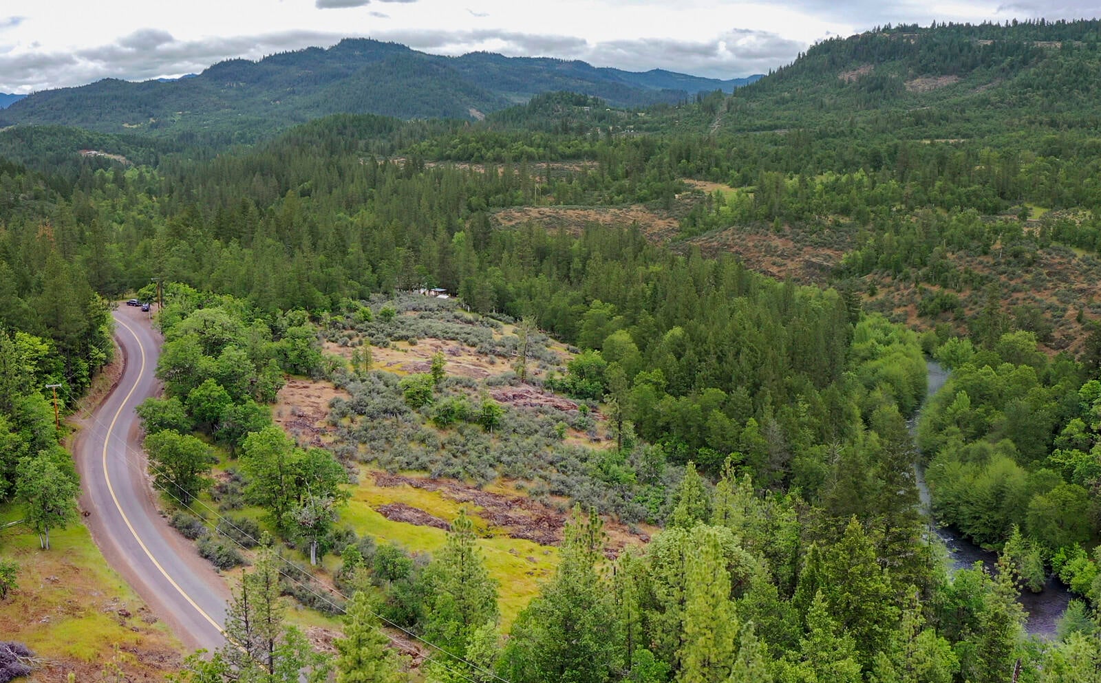 Crowfoot Rd Trail Trail, OR 97541 - Photo 11 of 11 11_CR_11_mls