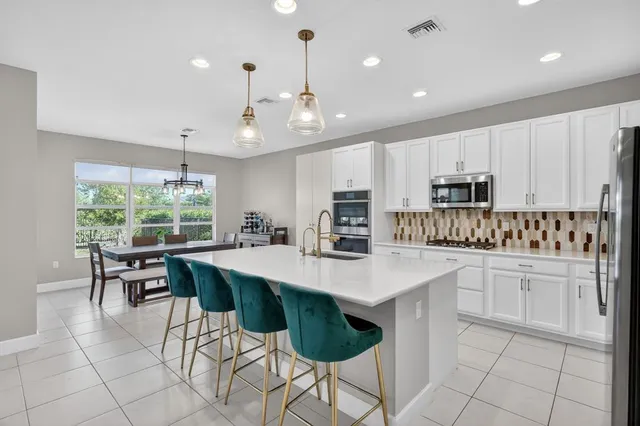 $529,900 | 11905 Southwest Seaway Street, Port St. Lucie, FL 34987