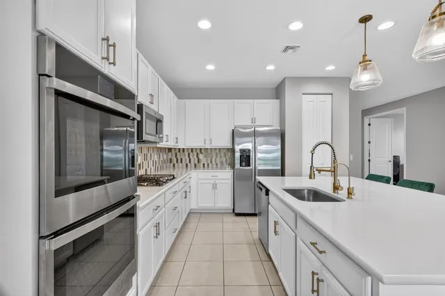 $529,900 | 11905 Southwest Seaway Street, Port St. Lucie, FL 34987