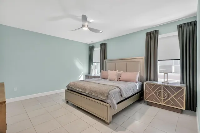 $529,900 | 11905 Southwest Seaway Street, Port St. Lucie, FL 34987