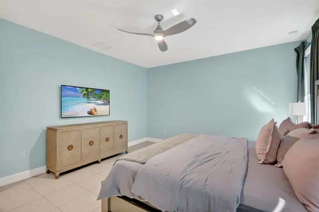 $529,900 | 11905 Southwest Seaway Street, Port St. Lucie, FL 34987