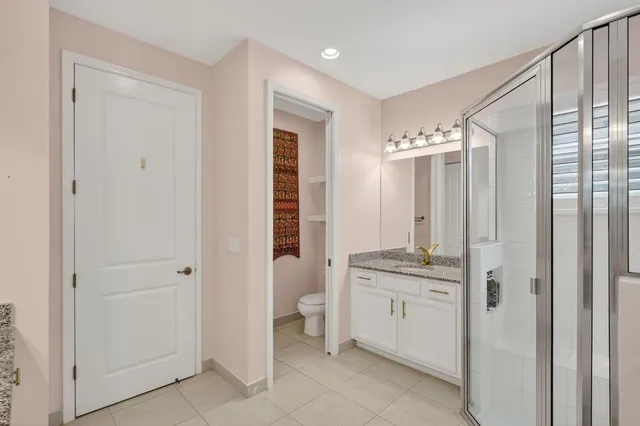 $529,900 | 11905 Southwest Seaway Street, Port St. Lucie, FL 34987