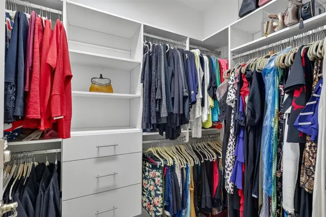 $529,900 | 11905 Southwest Seaway Street, Port St. Lucie, FL 34987