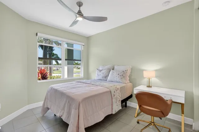 $529,900 | 11905 Southwest Seaway Street, Port St. Lucie, FL 34987