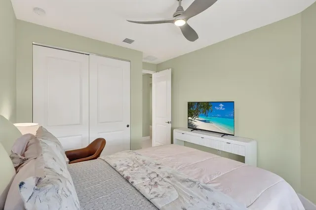 $529,900 | 11905 Southwest Seaway Street, Port St. Lucie, FL 34987