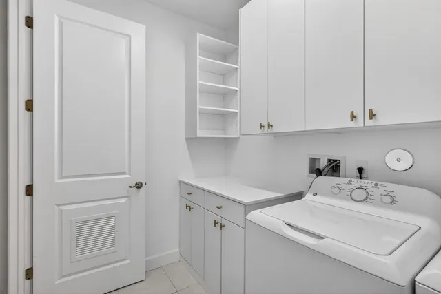 $529,900 | 11905 Southwest Seaway Street, Port St. Lucie, FL 34987