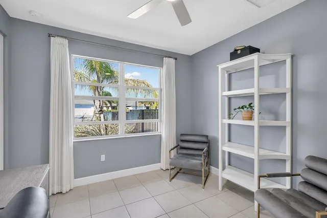 $529,900 | 11905 Southwest Seaway Street, Port St. Lucie, FL 34987